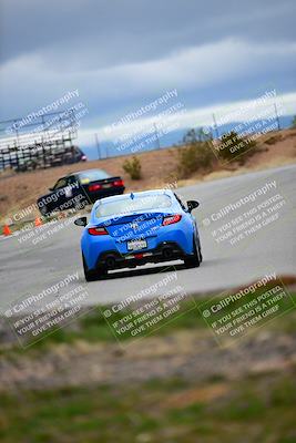 media/Jan-20-2024-Speed Ventures (Sat) [[354b94a13e]]/Yellow Group/Session 3 (Turn 8)/